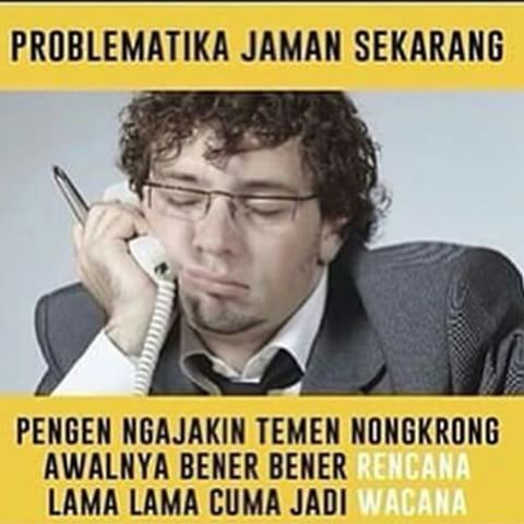 Meme Hanaya Wacana Istimewa Meme Hanaya Wacana Istimewa