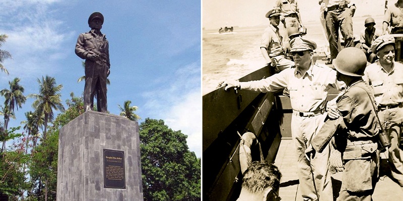 Morotai © 2016 brilio.net