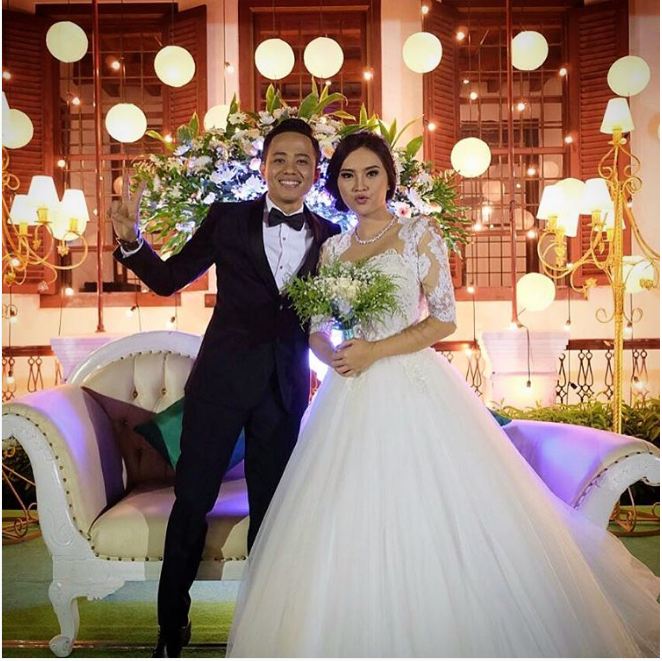 pacar komika © 2016 brilio.net pacar komika © 2016 brilio.net