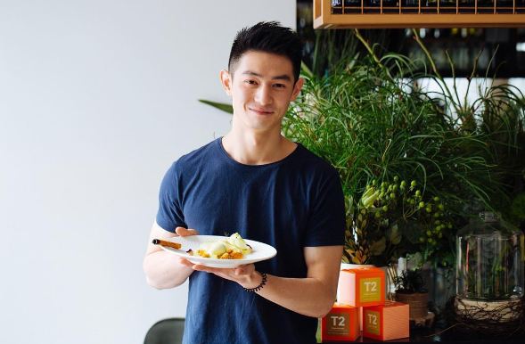 Reynold Poernomo © 2016 brilio.net