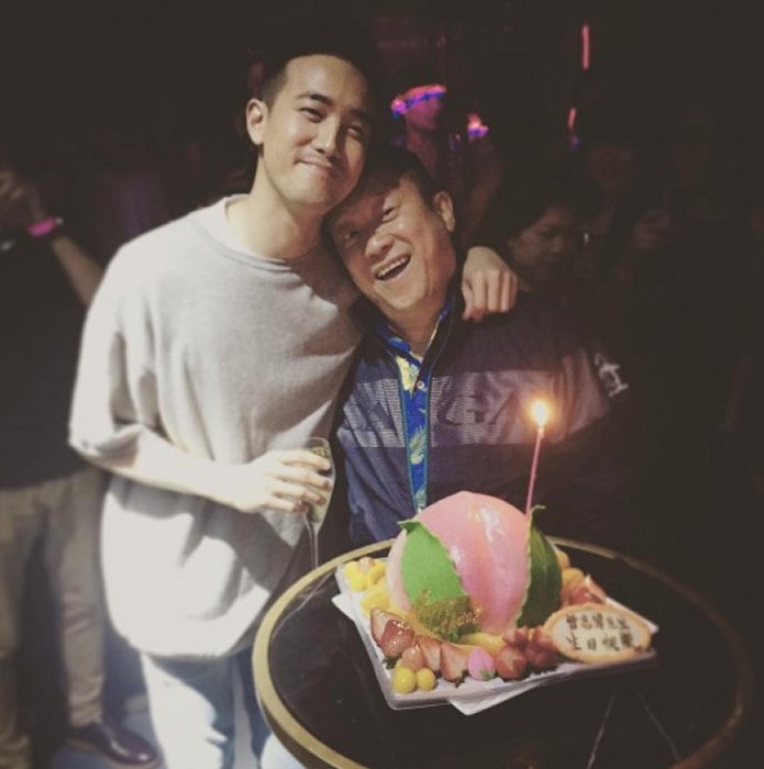 derek tsang © 2016 lollipop derek tsang © 2016 lollipop