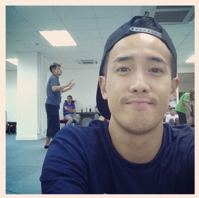 derek tsang © 2016 lollipop derek tsang © 2016 lollipop