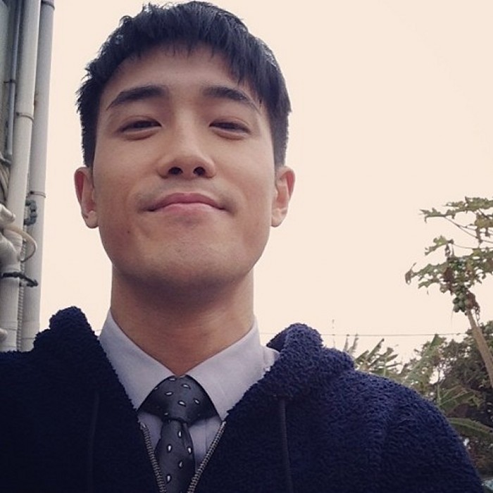 derek tsang © 2016 lollipop derek tsang © 2016 lollipop