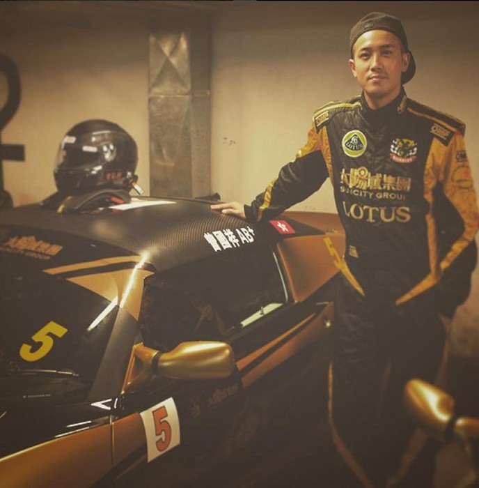 derek tsang © 2016 lollipop derek tsang © 2016 lollipop