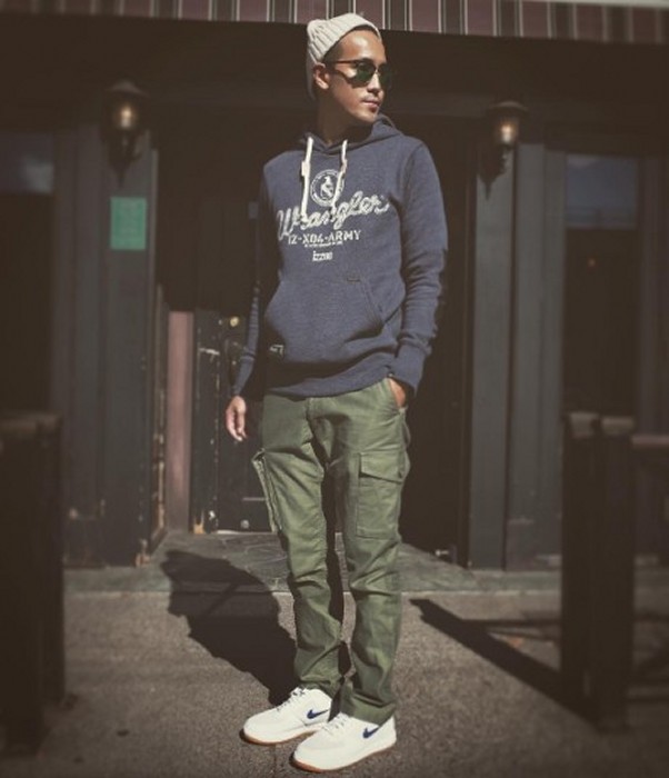 derek tsang © 2016 lollipop derek tsang © 2016 lollipop