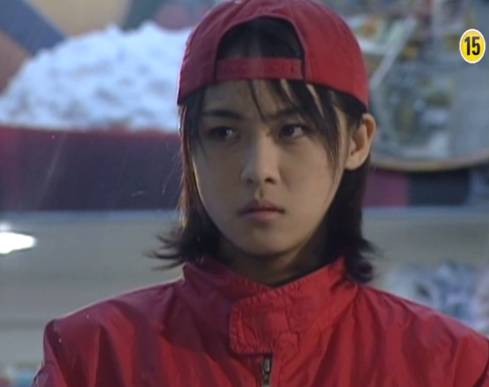 hajiwon-sshi © 2016 brilio.net