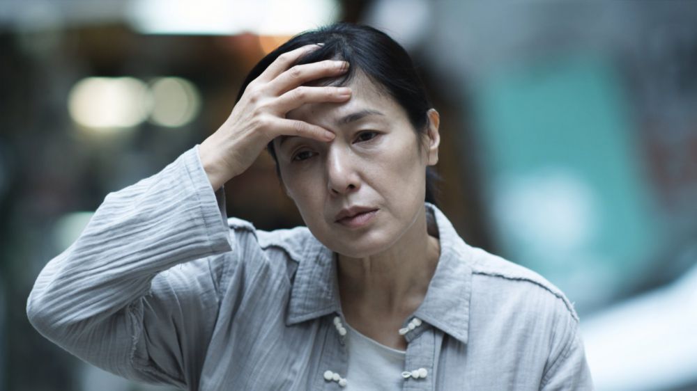 aktris jepang rev  -