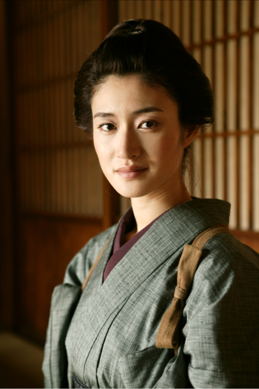 10 Aktris Jepang ini berhasil tenar di Hollywood, ada idolamu nggak?