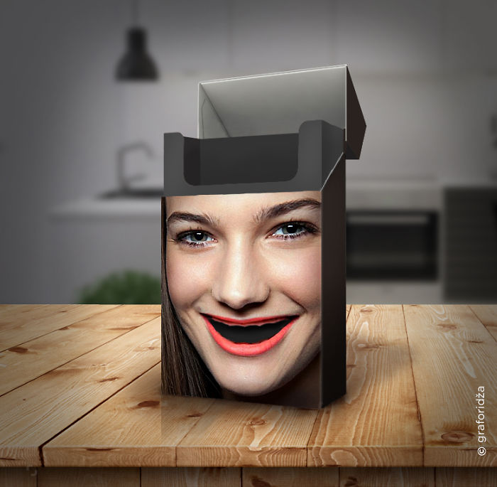 Tobacco Teeth 1-3 © 2016 brilio.net Tobacco Teeth 1-3 © 2016 brilio.net