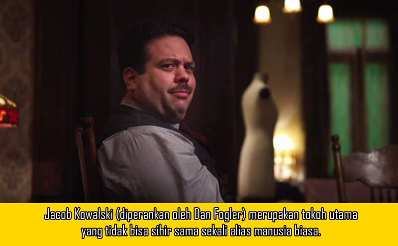 f_beast © 2016 brilio.net