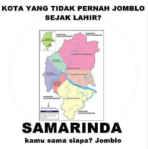 meme kota  © 2016 brilio.net meme kota  © 2016 brilio.net