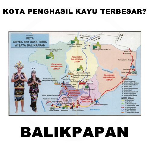 meme kota  © 2016 brilio.net meme kota  © 2016 brilio.net