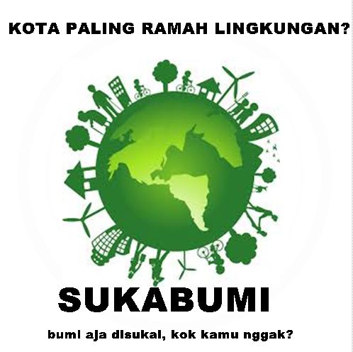 meme kota  © 2016 brilio.net meme kota  © 2016 brilio.net