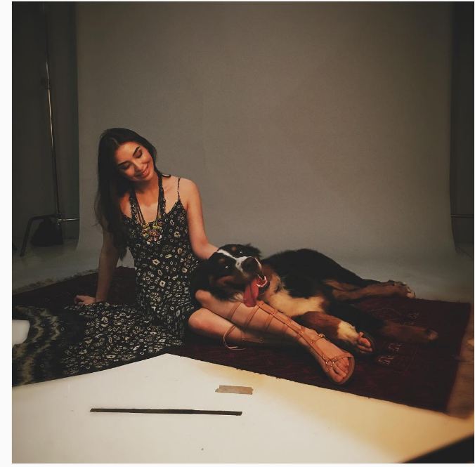 mano sekarang © 2016 brilio.net mano sekarang © 2016 brilio.net