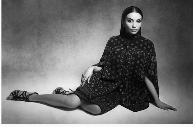 mano sekarang © 2016 brilio.net mano sekarang © 2016 brilio.net