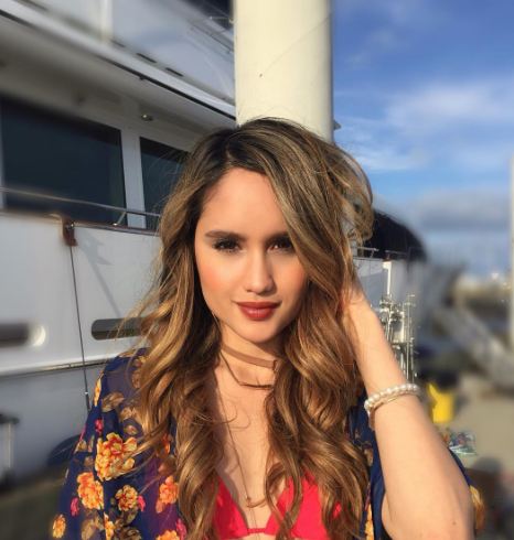 The Ninth Passenger © 2016 brilio.net The Ninth Passenger © 2016 brilio.net