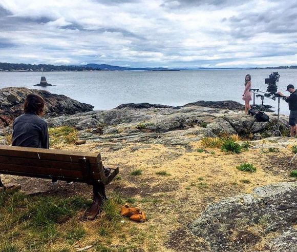 The Ninth Passenger © 2016 brilio.net The Ninth Passenger © 2016 brilio.net