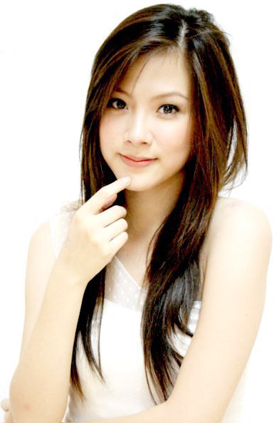 Artis Thailand Cantik © 2016 brilio.net