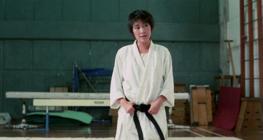 yeoh film  - yeoh film  -