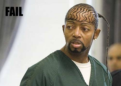 Potongan Aneh 10 © 2016 brilio.net Potongan Aneh 10 © 2016 brilio.net