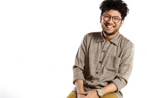 10 Musisi jazz muda ini makin memanjakan penikmat musik Tanah Air