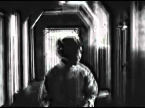 Hantu seram China © 2016 brilio.net