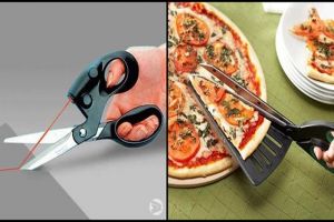 10 Alat ini akan membuatmu terhindar dari kesalahan yang menyebalkan