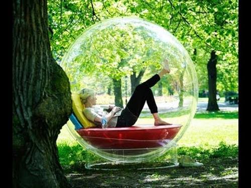 Alat Keren 10 © 2016 brilio.net