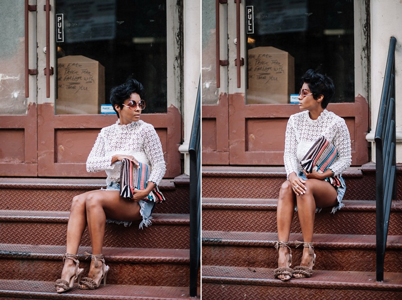 Tas Keset © 2016 brilio.net