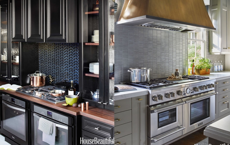 dapur seabad © 2016 brilio.net