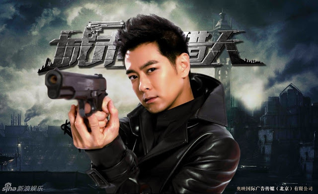 jimmy lin  -  jimmy lin  -