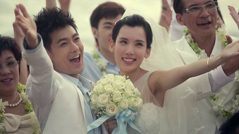 jimmy lin  -  jimmy lin  -