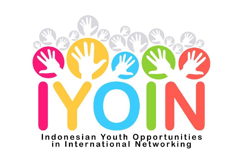 Bidang pendidikan memprihatinkan, banyak orang turun tangan 