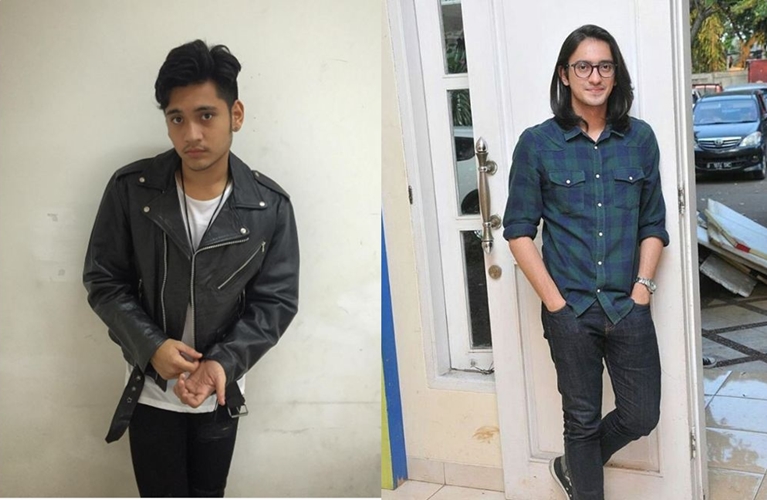 arka vs rey © 2016 brilio.net arka vs rey © 2016 brilio.net