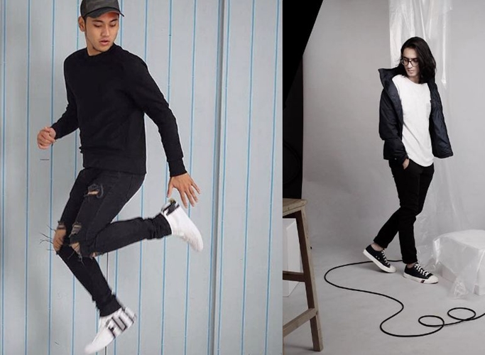 arka vs rey © 2016 brilio.net arka vs rey © 2016 brilio.net