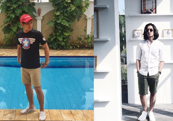 arka vs rey © 2016 brilio.net arka vs rey © 2016 brilio.net