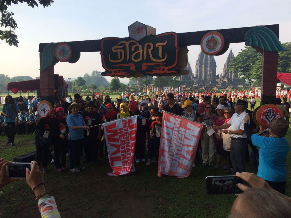 JIHW h1 © 2016 brilio.net