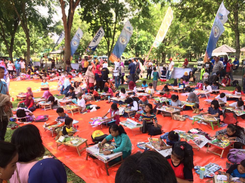 JIHW h1 © 2016 brilio.net