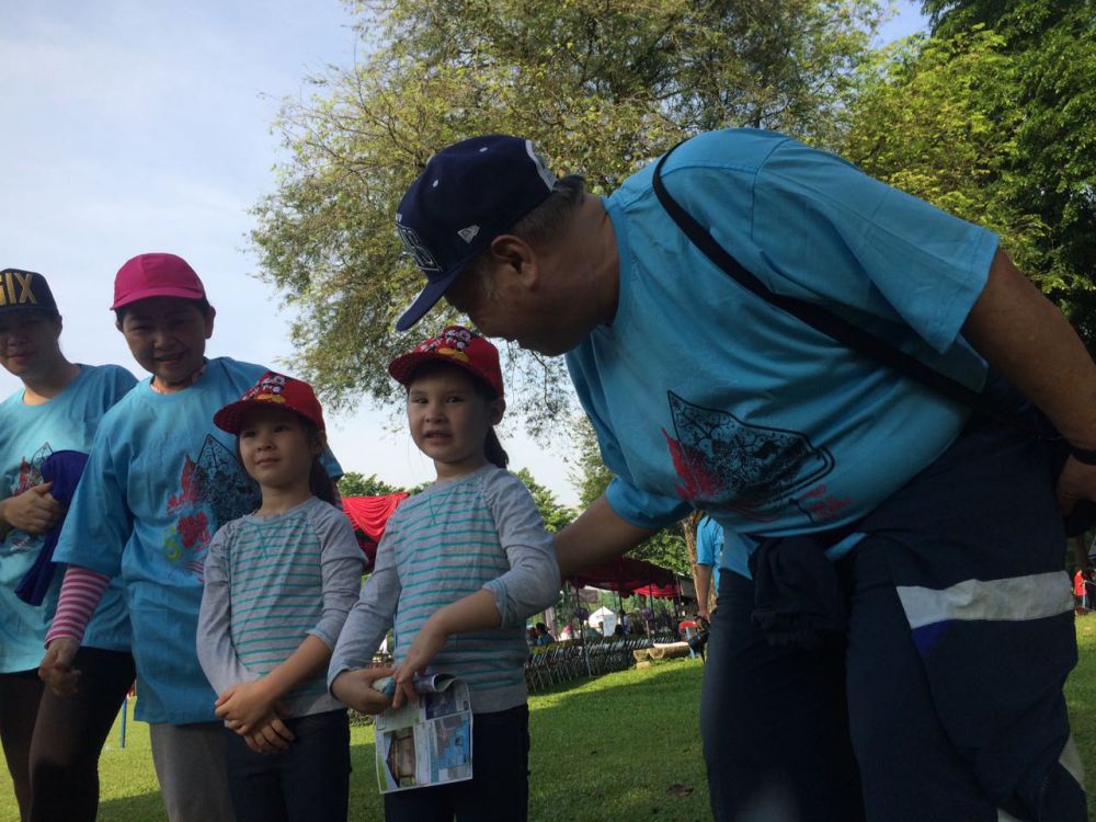 JIHW h1 © 2016 brilio.net