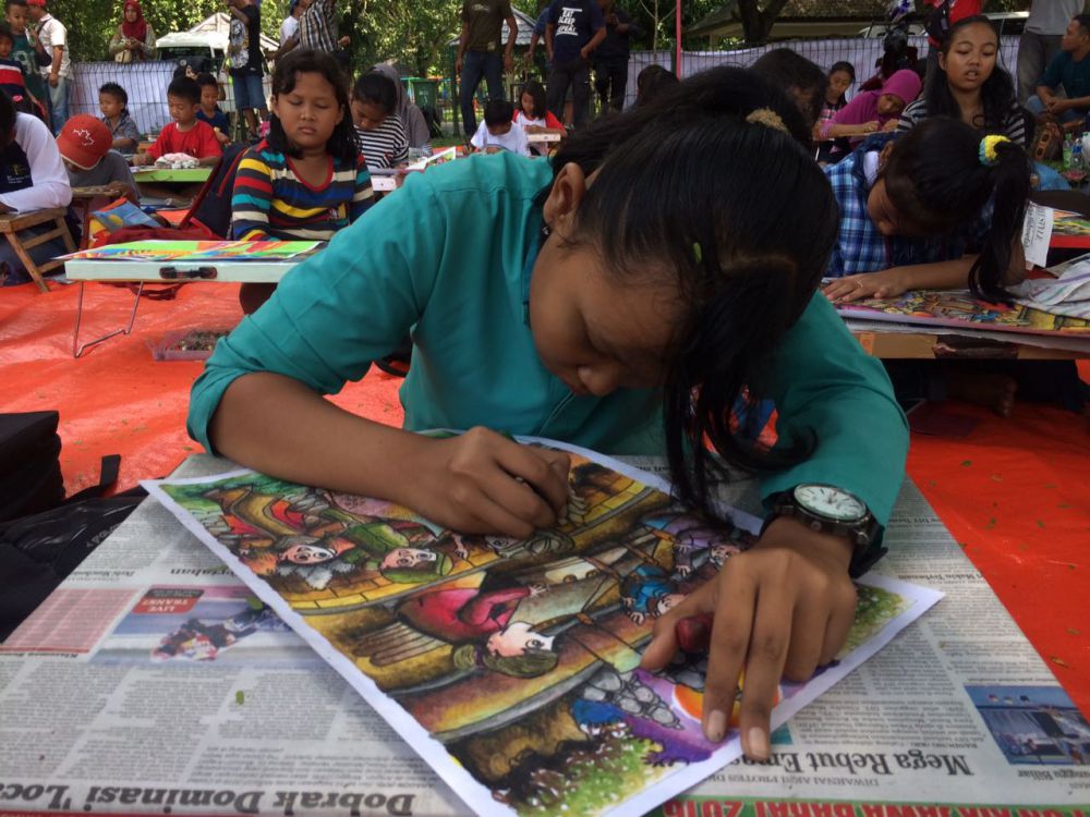 JIHW h1 © 2016 brilio.net