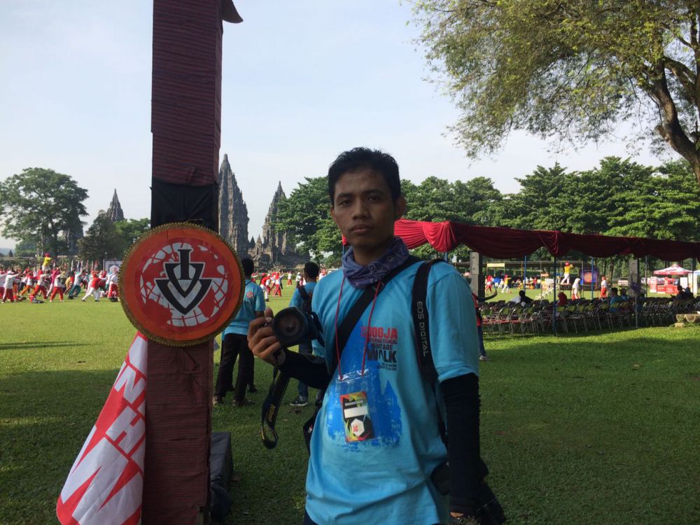 JIHW h1 © 2016 brilio.net