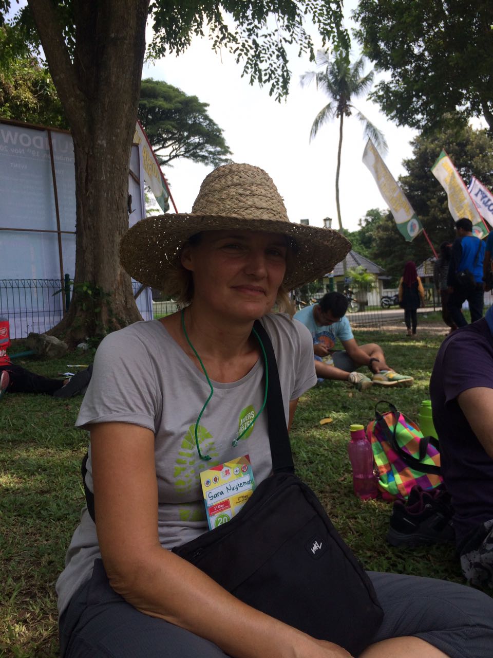 JIHW h1 © 2016 brilio.net