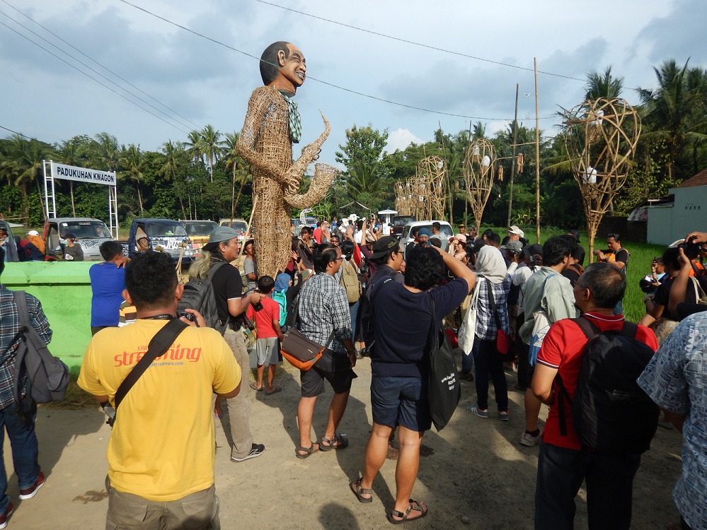 jazz 2016 © 2016 brilio.net