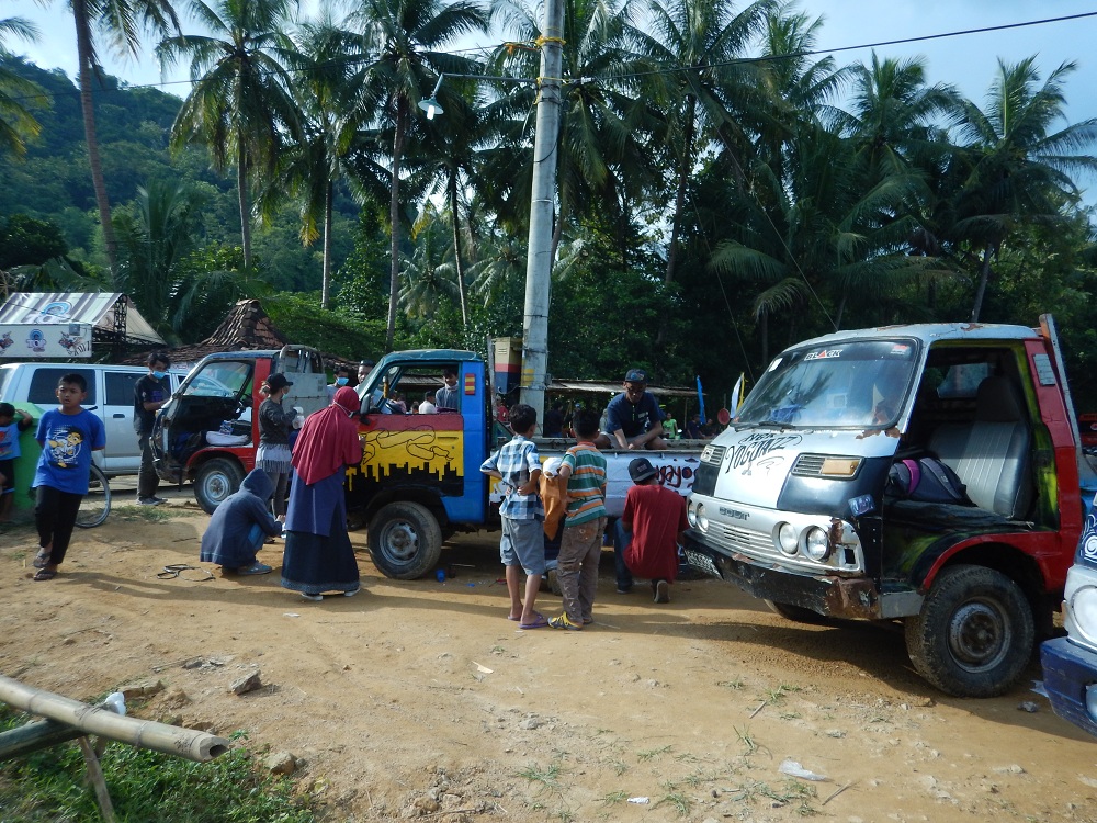 jazz 2016 © 2016 brilio.net