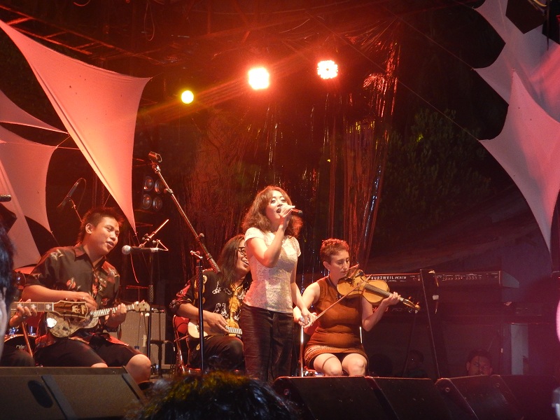 jazz 2016 © 2016 brilio.net