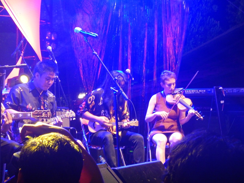 jazz 2016 © 2016 brilio.net