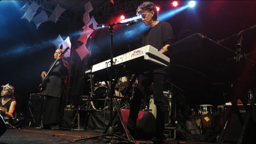 jazz 2016 © 2016 brilio.net