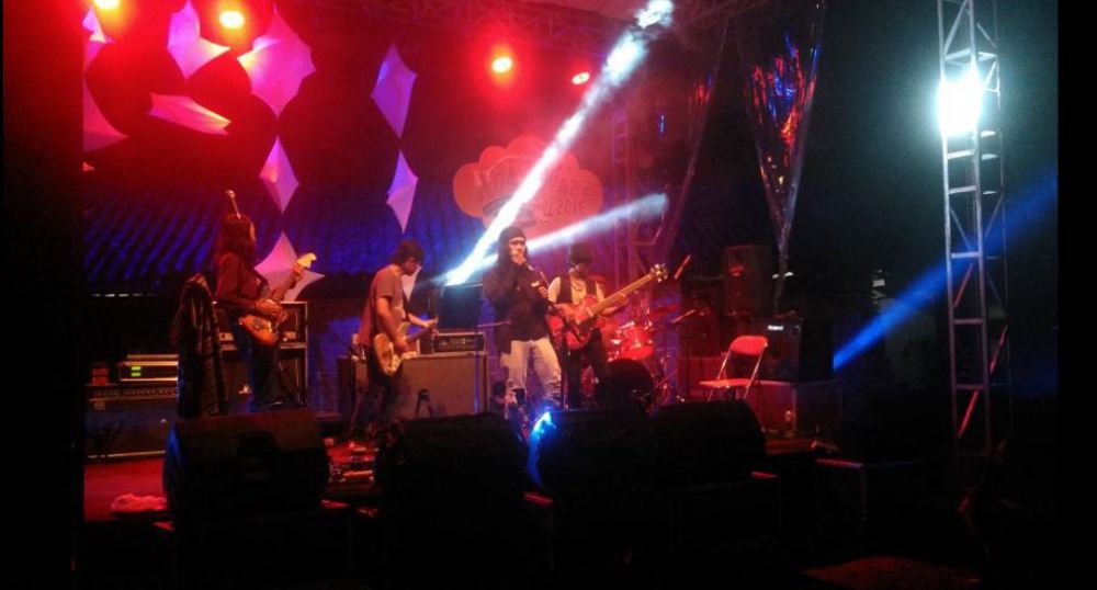 jazz 2016 © 2016 brilio.net