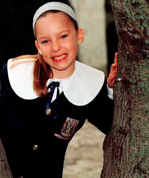 Belinda Amigos © 2016 brilio.net Belinda Amigos © 2016 brilio.net