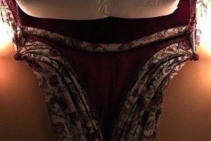 Foto ini menguji pikiranmu kotor atau tidak, jangan salah fokus